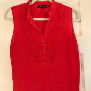 Antonio Melani, 100% Silk, S